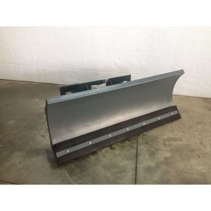 Отвал О-180 на погрузчик