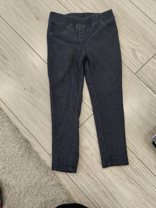 Дрехи момче 1.5г до 4г