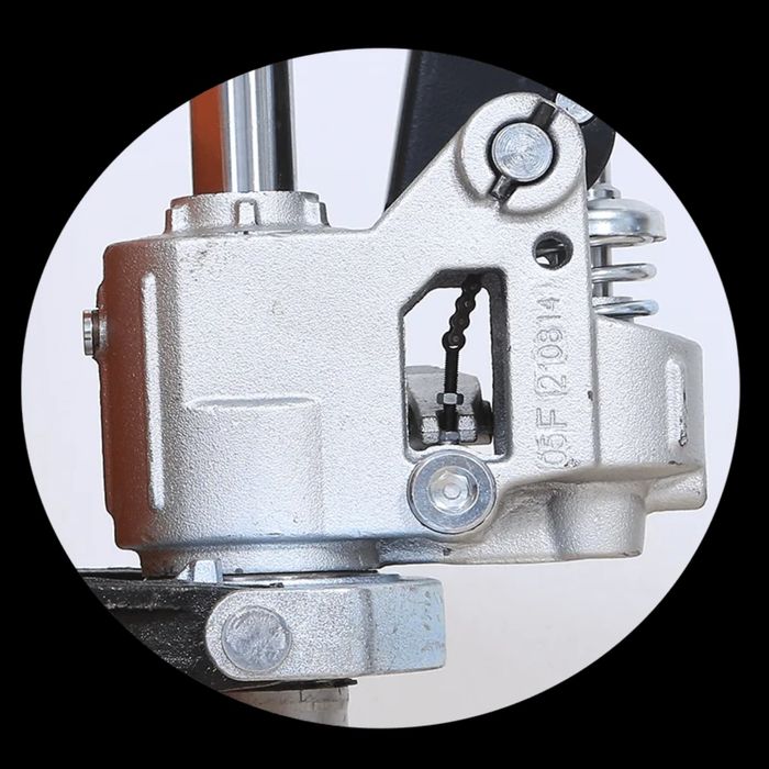 Рохля 2 тоннадан 5 тоннагача Оптом нархда Рохли , Rohlya