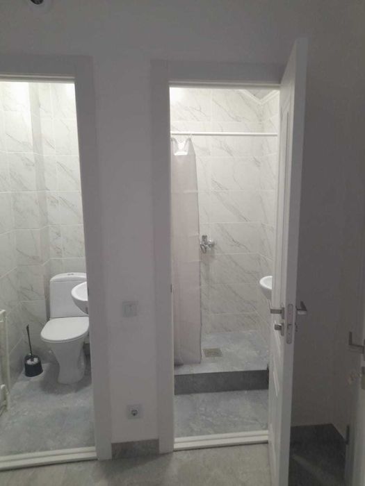 Комната посуточно