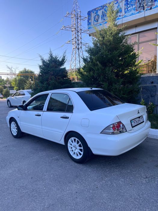 Продам диски с покрышками continental