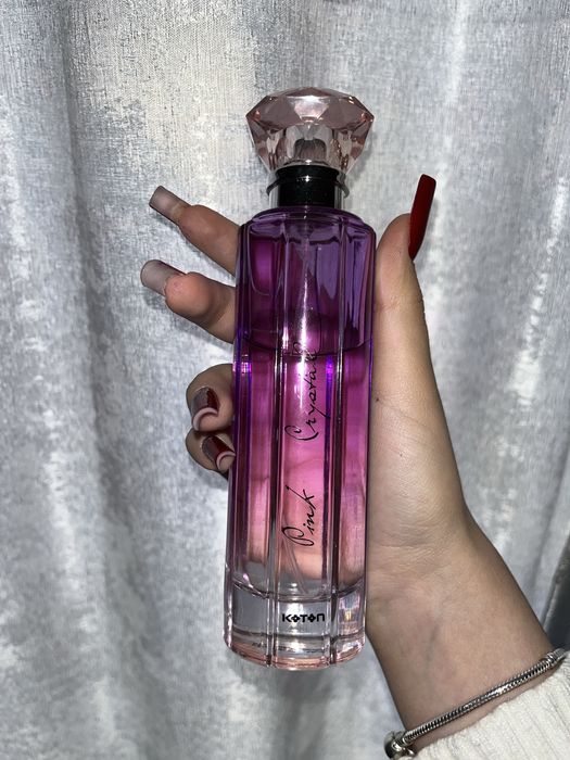 Продаю духи недорого