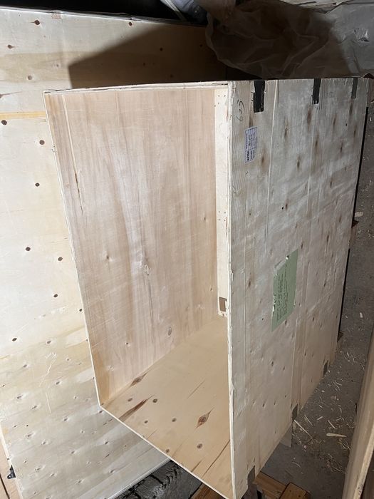 Тақтай панер обмен