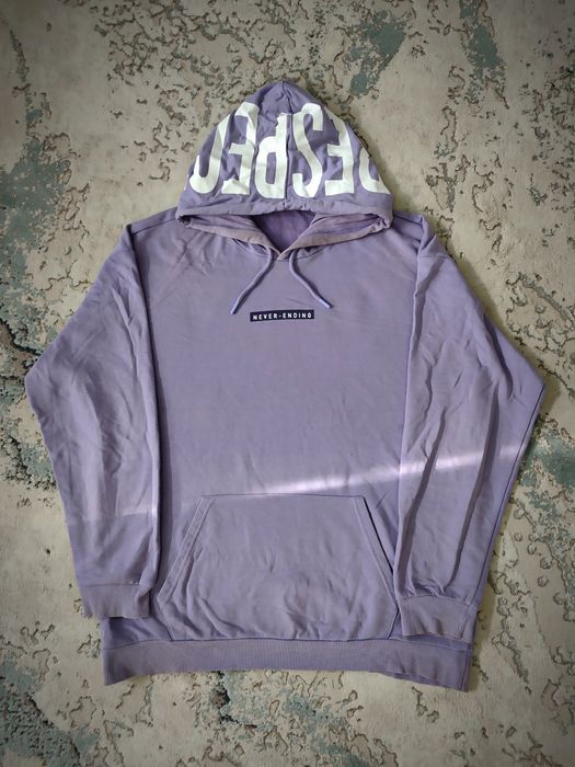 Продаю толстовки и джерси