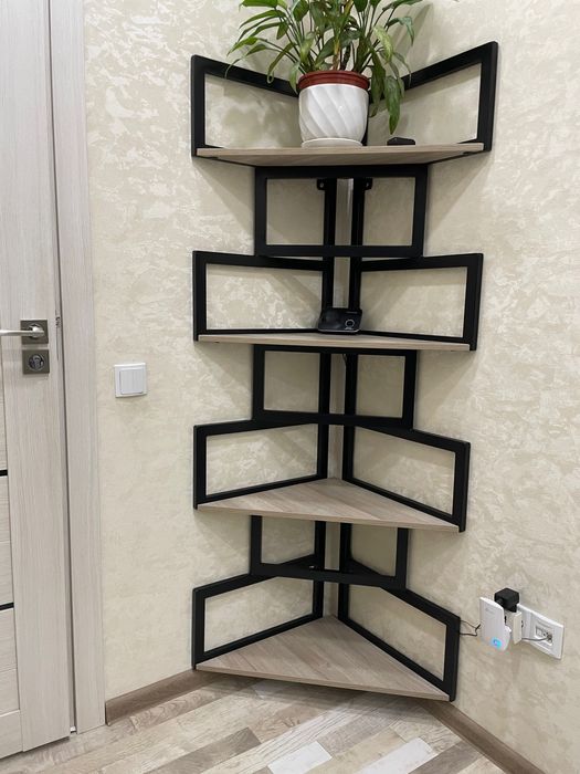 Лофт для вашего дома, офиса или магазина