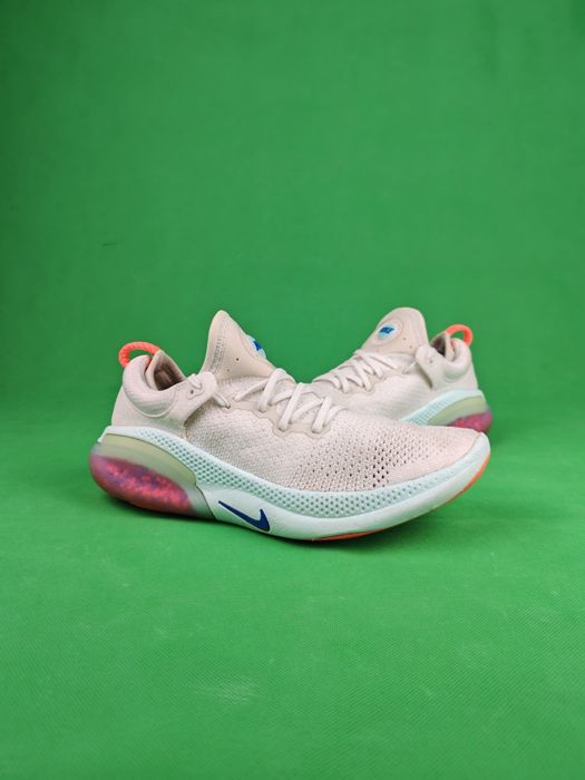 Оригинални маратонки nike Joyride