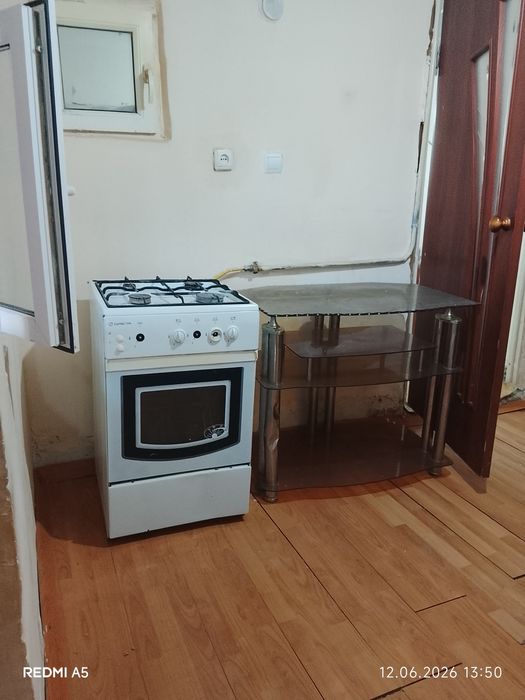 Жас отбасыларға квартира