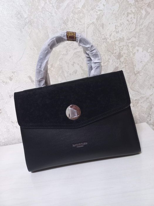 Сумка ( НОВИНКА )