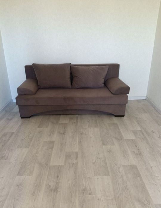 1 ком Народные Окна. 120+