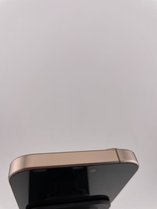 iPhone 16 Pro 256gb,92% |•| G Store Mobile