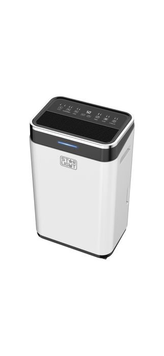 Влагоуловител Star Light