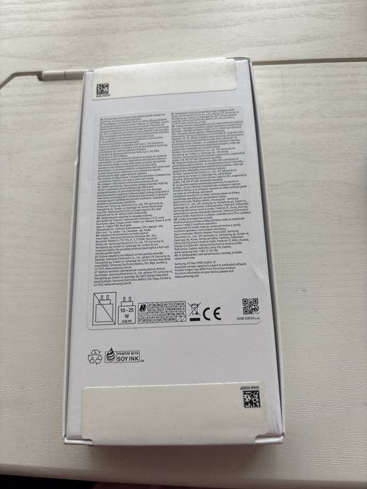 Samsung Galaxy A26 5G