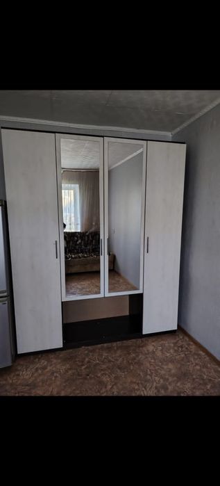 продам шкаф 30 тыс