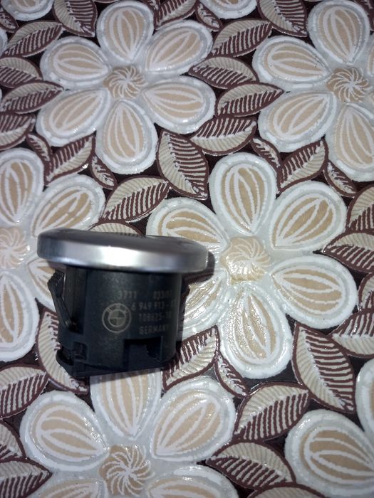 Продавам части за бмв модел 530,2007г, дизел, 235 к.с