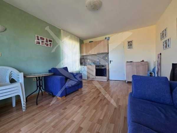 Двустаен апартамент в Тънково 92521