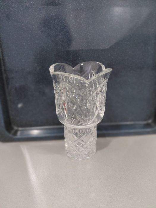 Продам хрусталь.