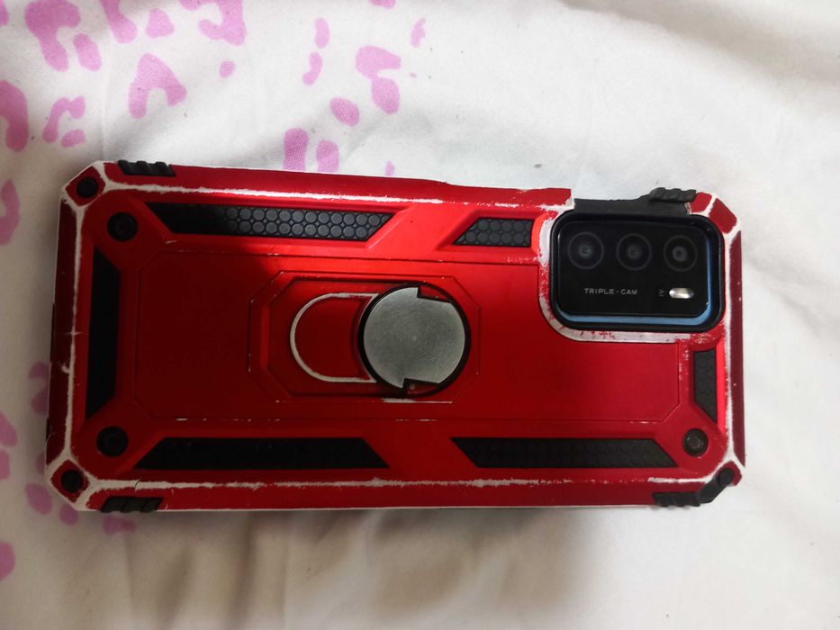 De vanzare Rdemi Oppo A16