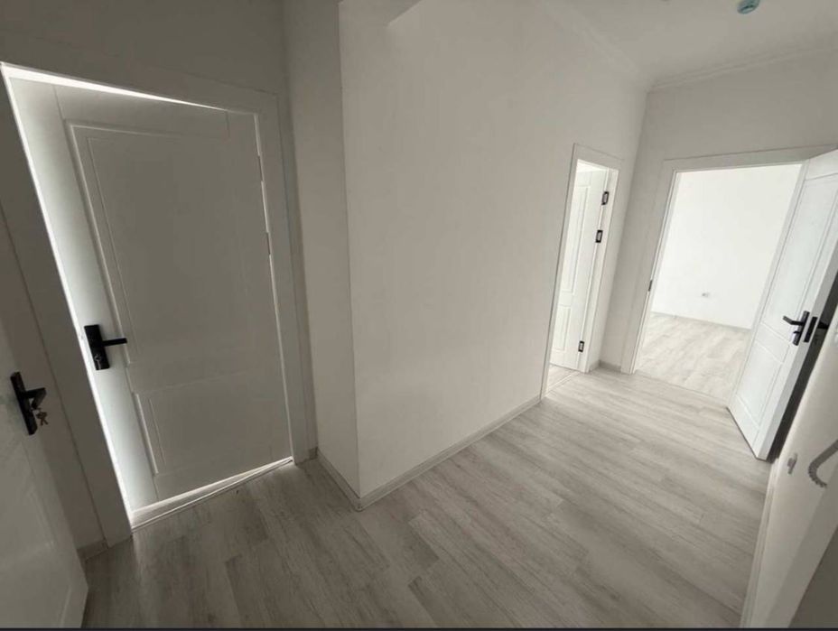 Срочна квартира аренда Мусаффо маскан Бектемир туманида