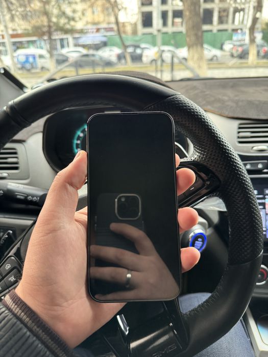 Iphone 14 pro max ideal