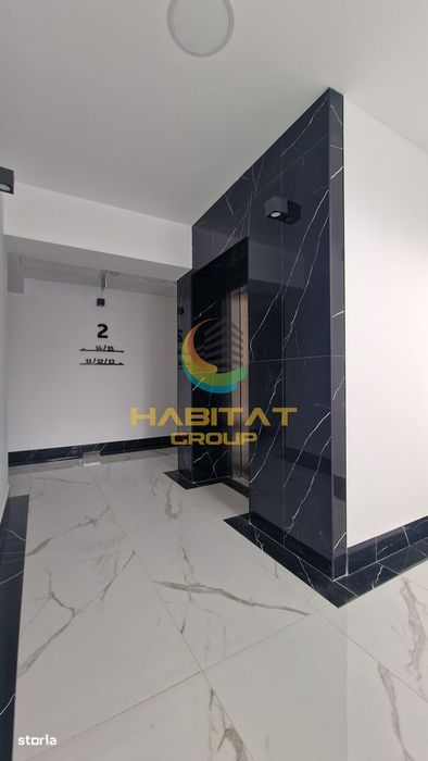 Pallady 2 camere tip studio 48 mp ACTE GATA DE MUTARE