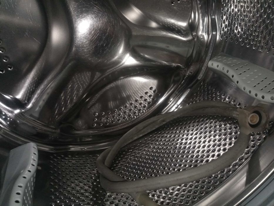 Пералня finlux finlux