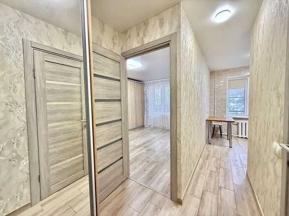 Дава се под наем Двустаен апартамент в София, Зона Б-18 - 65 кв.м за 510 € - Снимка #1