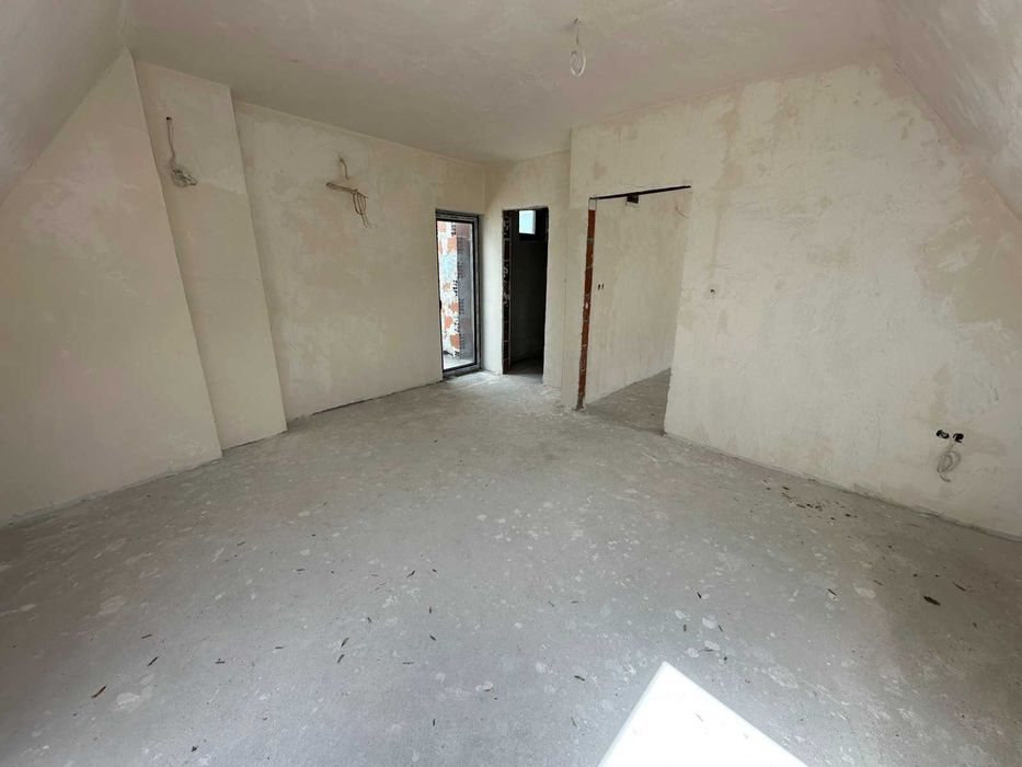 Продава се Мезонет в Пловдив, Център - 234 кв.м за 1350 €/кв.м - Снимка #12