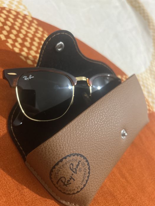 Ochelari  Ray•Ban