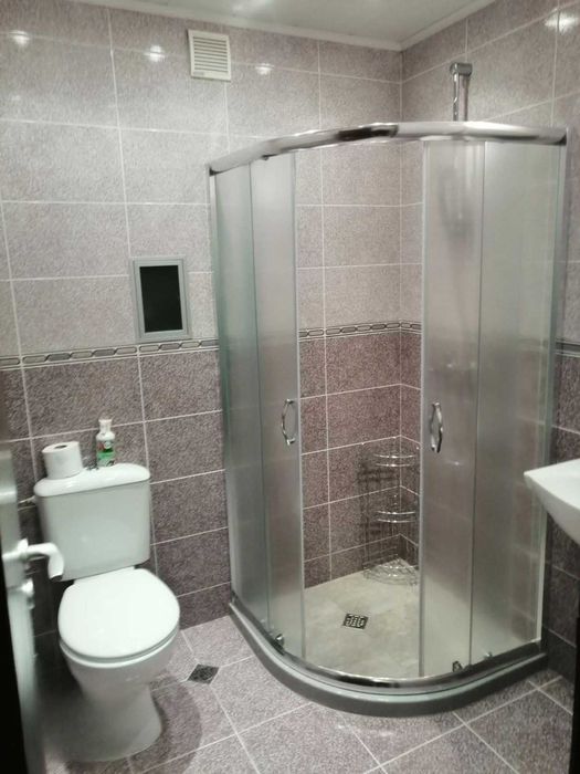 Продава се Тристаен апартамент в София, Център - 104 кв.м за 7 €/кв.м - Снимка #4