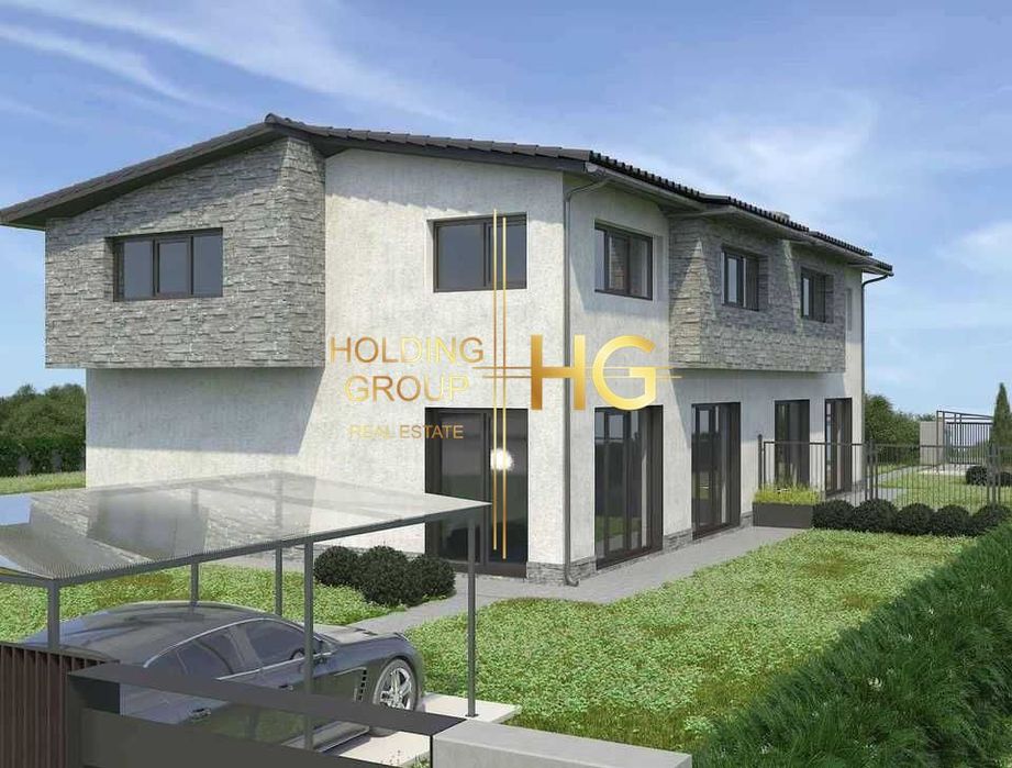 Продава се Къща в с. Звездица, Област Варна - 144 кв.м за 1181 €/кв.м - Снимка #6