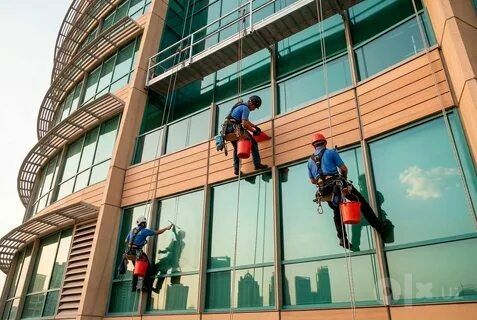 Alpinist альпинист верхалаз bizda narhlar insof bilan