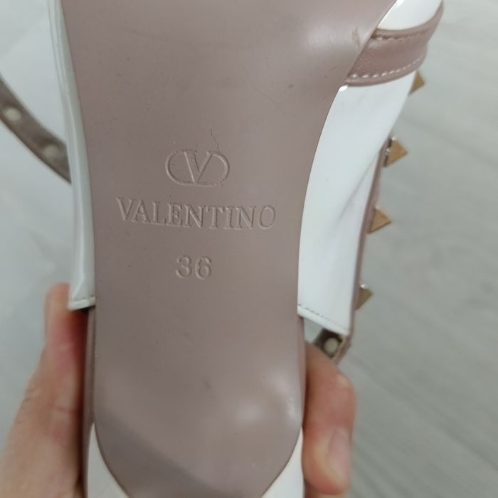 Туфли женские продам