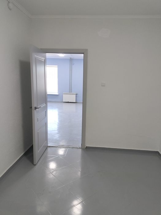 Продам нежилое помещение