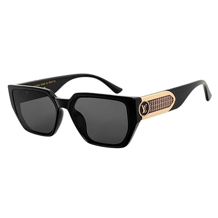 L&* Masc Bertone BK Слънчеви Очила Балдер 2025