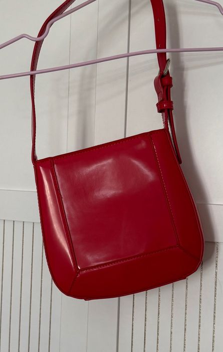 Разбор гардероба! Топы и низы 100.000, платья и брюки 200.000