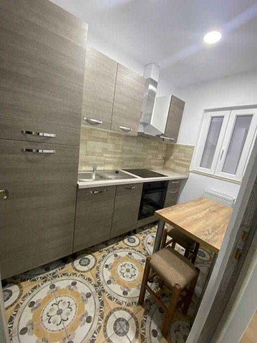 Apartament 1 camera Timisoara