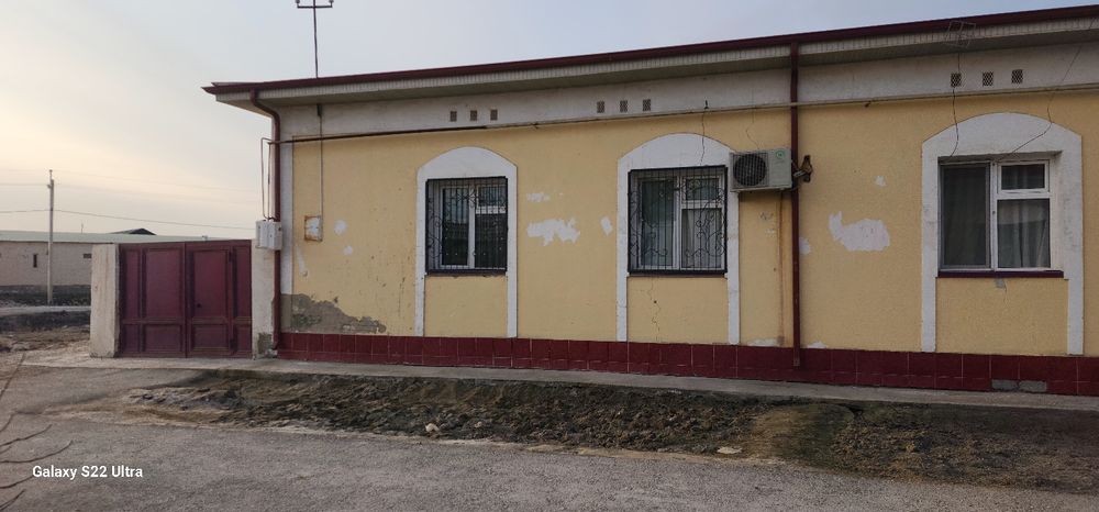 Срочно продаётся Коттедж