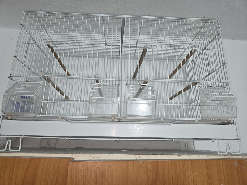 Colivie nr 503 ca noua