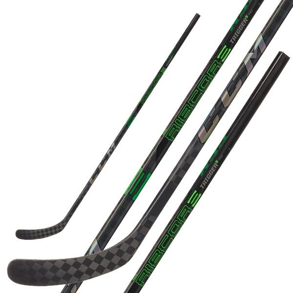 Ccm trigger 8 pro