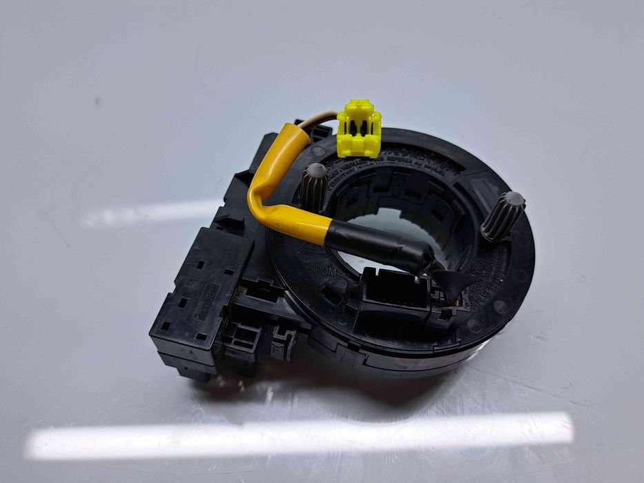 Spirala volan  Mazda 6 (GJ1) [Fabr 2014-2021] KD4966CS0A