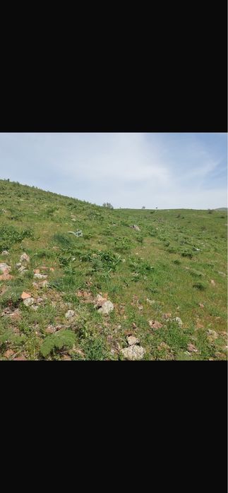 Продается зем.участок