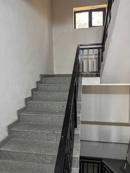 Продается квартира в новостройке