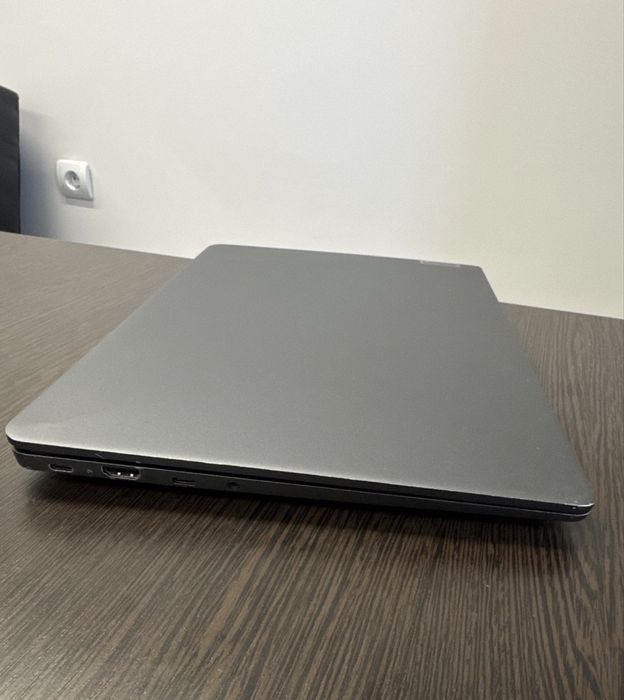 Lenovo IdeaPad 14ITL