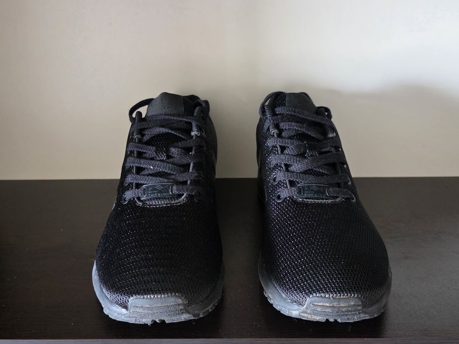 ADIDAS ZX FLUX 44номер 28см Стелка Много добро състояние