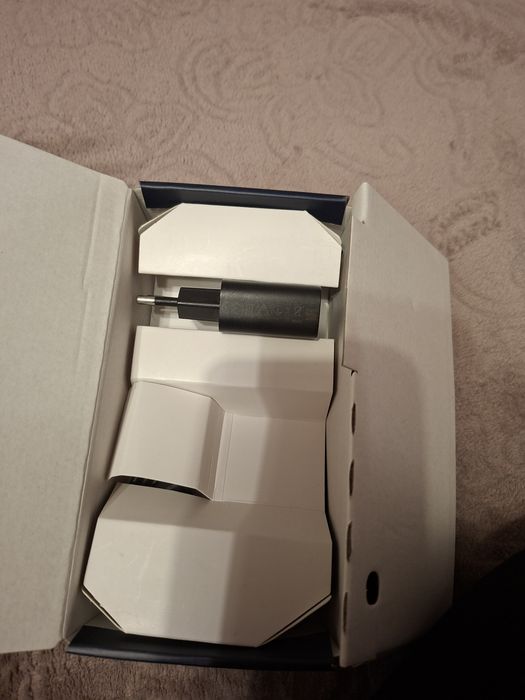 Telefon Motorola e7 POWER