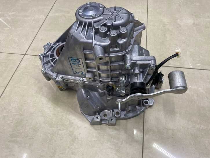 Коробка МКПП GEELY MK DI1944