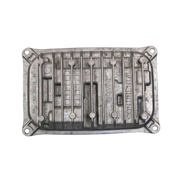 Модул за фар Mercedes-Benz  W295/W294/W254 /W236/W192,W206