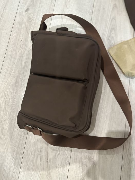 Сумка термо Avent