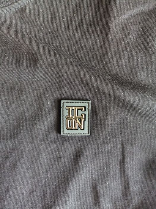 Тениска ICON (М)