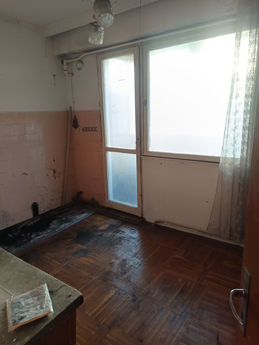 Продава се Тристаен апартамент в Ловеч, Младост - 64 кв.м за 510 €/кв.м - Снимка #7